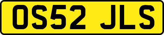 OS52JLS