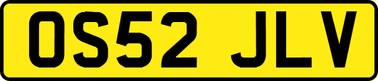 OS52JLV