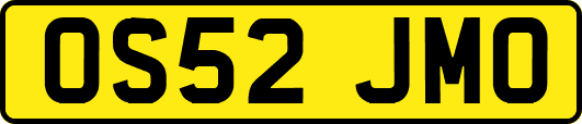OS52JMO