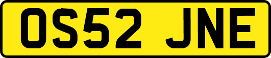 OS52JNE