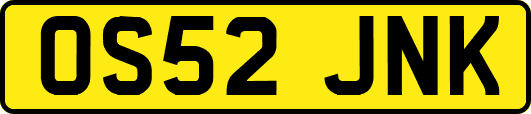 OS52JNK