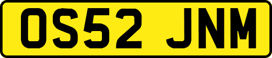 OS52JNM