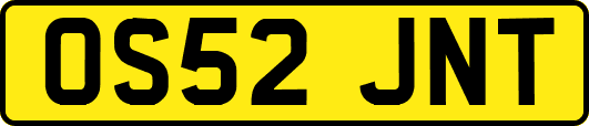 OS52JNT
