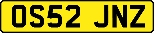 OS52JNZ