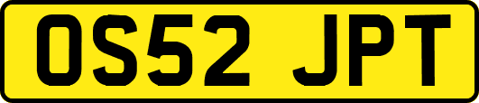 OS52JPT