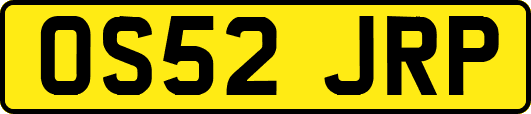 OS52JRP