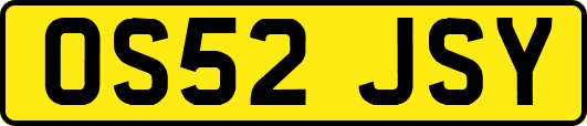 OS52JSY
