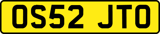 OS52JTO