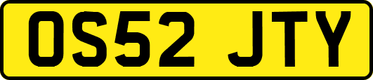 OS52JTY