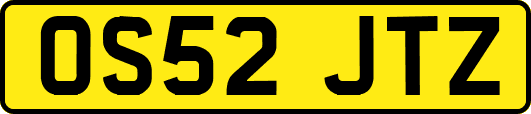 OS52JTZ