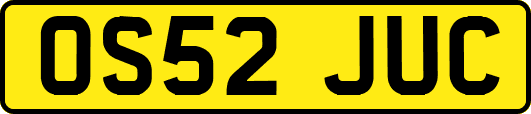 OS52JUC