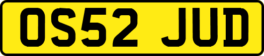 OS52JUD