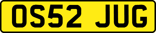 OS52JUG