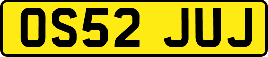 OS52JUJ