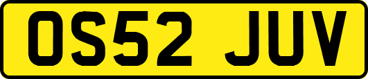 OS52JUV