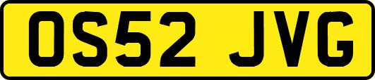 OS52JVG