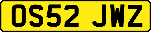 OS52JWZ