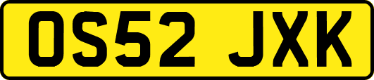 OS52JXK