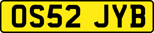 OS52JYB