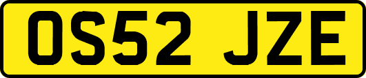 OS52JZE