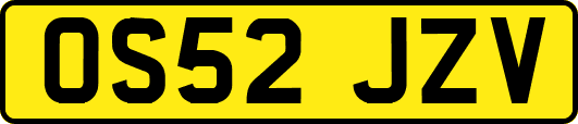 OS52JZV