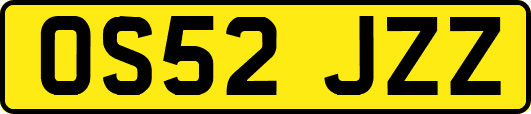 OS52JZZ