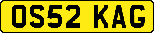 OS52KAG