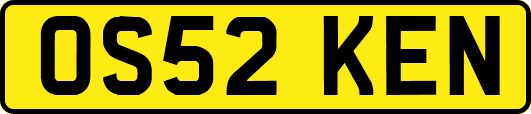 OS52KEN