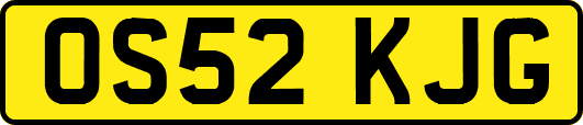 OS52KJG