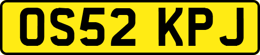 OS52KPJ