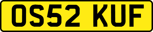 OS52KUF