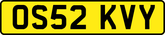 OS52KVY