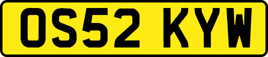 OS52KYW