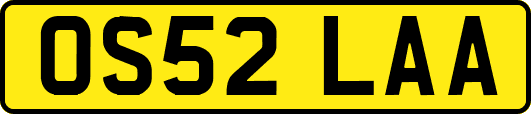 OS52LAA