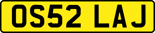 OS52LAJ
