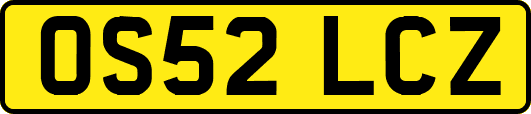 OS52LCZ