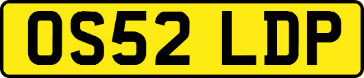 OS52LDP