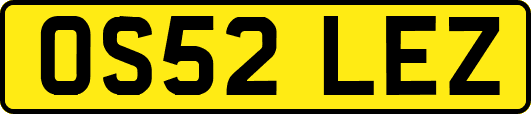 OS52LEZ