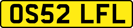 OS52LFL