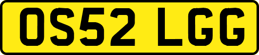 OS52LGG