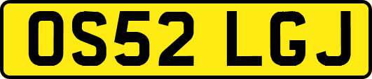 OS52LGJ