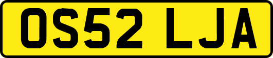OS52LJA