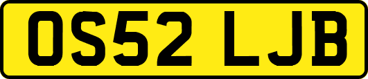OS52LJB