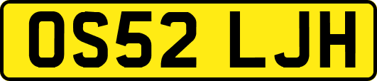 OS52LJH