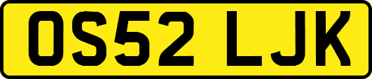OS52LJK