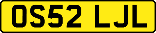 OS52LJL
