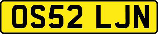 OS52LJN