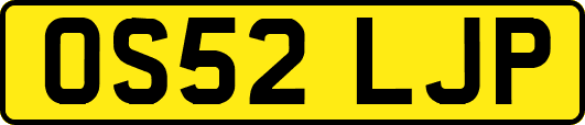 OS52LJP
