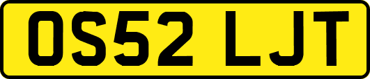 OS52LJT
