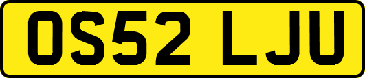 OS52LJU